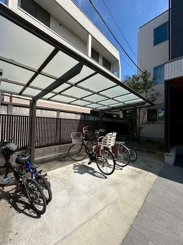 �y���̑����L�����z�@