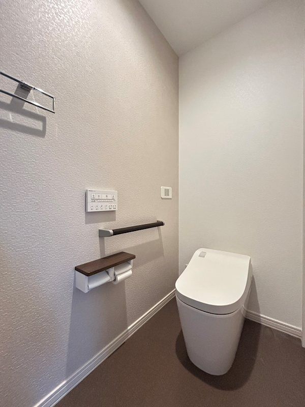 �y�g�C���z�@