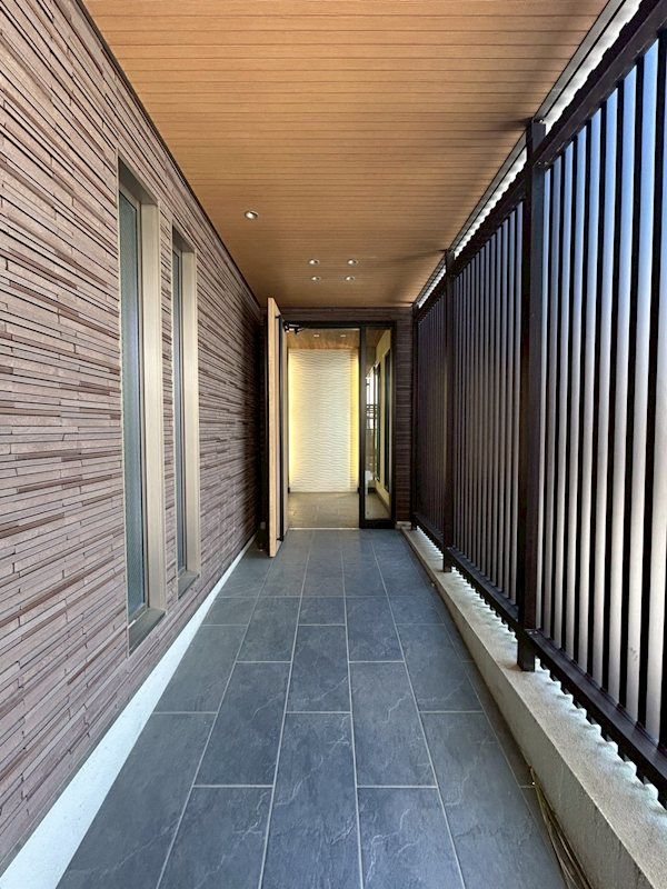 �y���̑��z�@