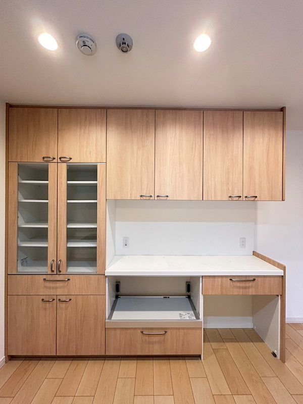 �y���̑��ݔ��z�@