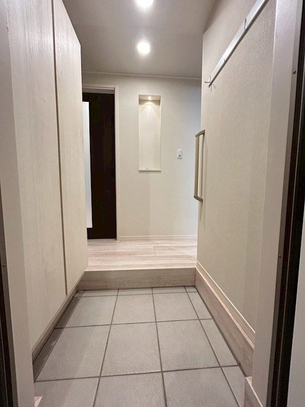 �y���ցz�@��^�̃V���[�Y�{�b�N�X��ݒu���A���ւ���ɂ�������ƃL�[�v�B