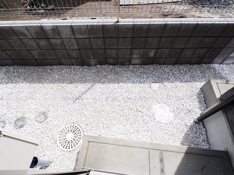 �y�x�����_�z�@