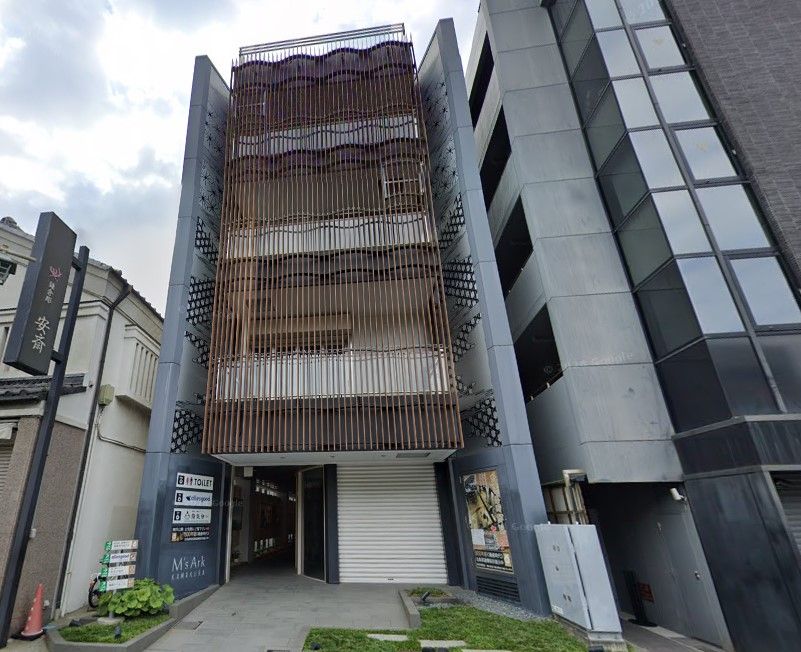 �y���Ӂz�@M�fsArk KAMAKURA�i�G���Y�A�[�N�J�}�N���j 1458m