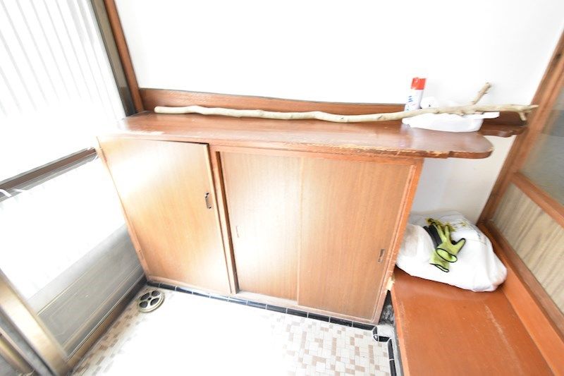 �y���[�z�@