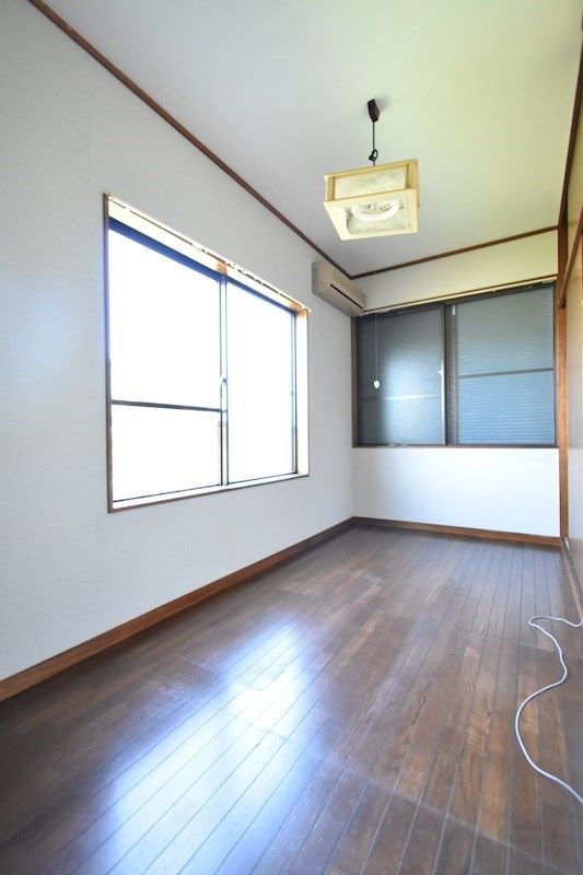 �y���̑������E�X�y�[�X�z�@