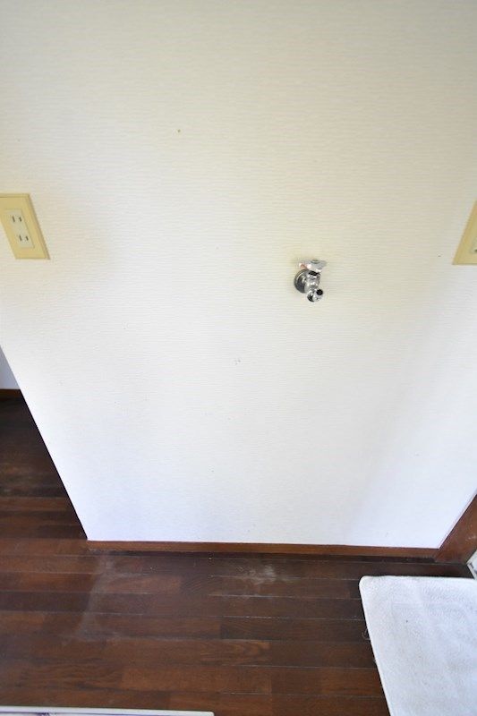 �y���̑��ݔ��z�@