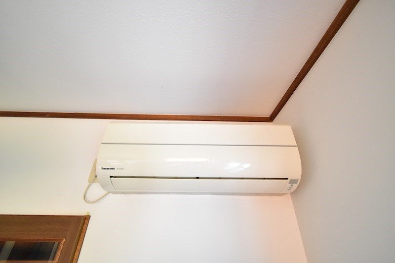 �y���̑��ݔ��z�@