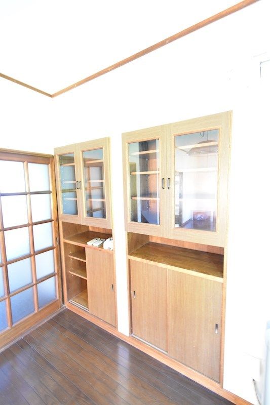 �y���[�z�@