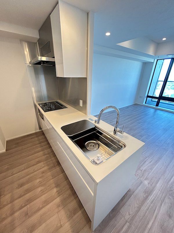 �y�L�b�`���z�@