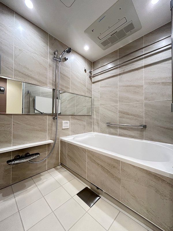 �y�o�X�z�@