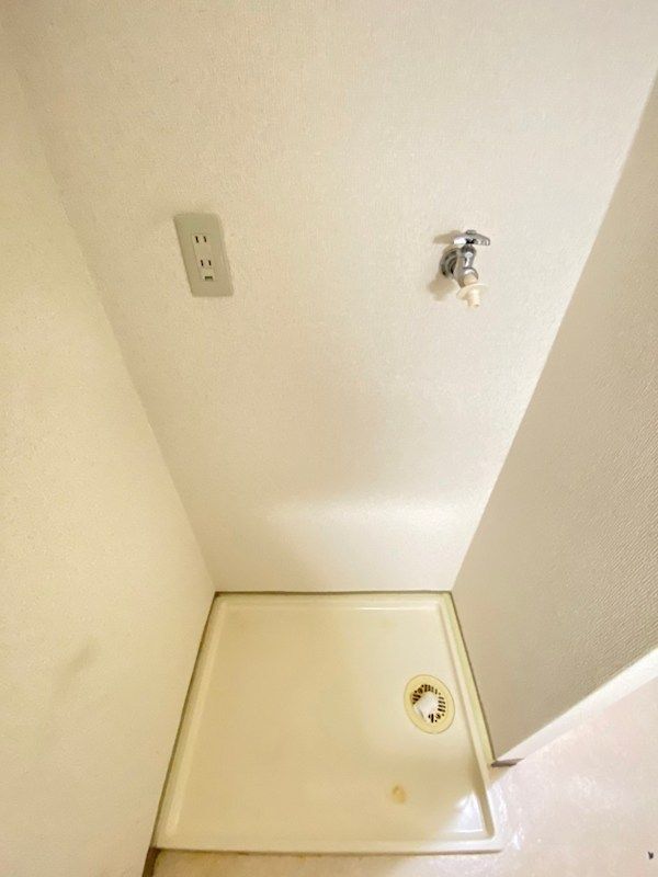 �y���̑��ݔ��z�@��������@�u���ꊮ���B