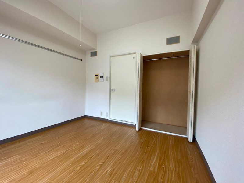 �y���̑������E�X�y�[�X�z�@