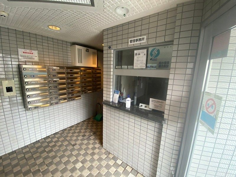 �y���̑����L�����z�@