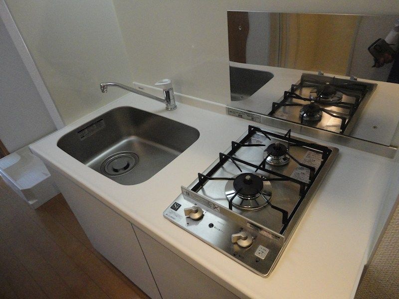 �y�L�b�`���z�@�����h�Ɋ�����2���R�����������B�����I�ɗ������ł��܂��B