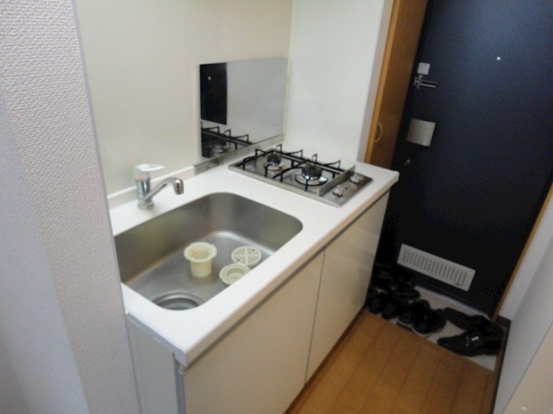 �y���ցz�@�������C�����悭�B���ʂ̂Ȃ��V���v���Ȍ��փf�U�C���ƁA���S�̃I�[�g���b�N�B