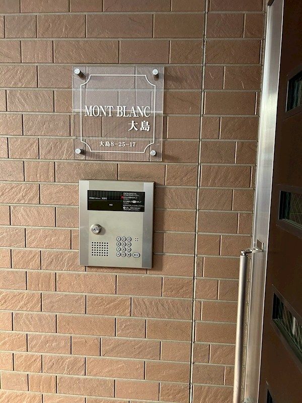 �y�Z�L�����e�B�z�@�I�[�g���b�N�ő傫�ȁu���S���v�𐶊��Ŋ����邱�Ƃ��ł��܂��B