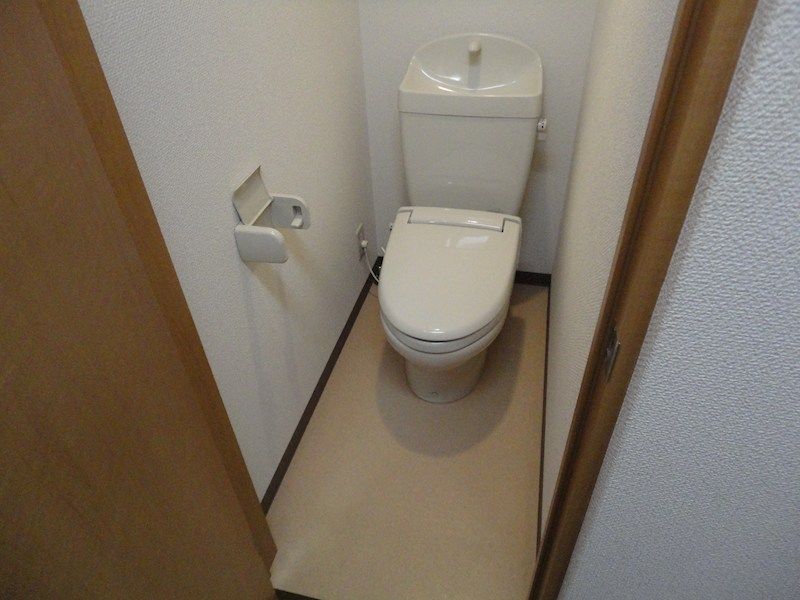 �y�g�C���z�@�������g����o�X�g�C���ʁB�q���ʂł����S�ȓƗ��݌v�ŁA�����̐����������K�ɁA�X�}�[�g�ɁB