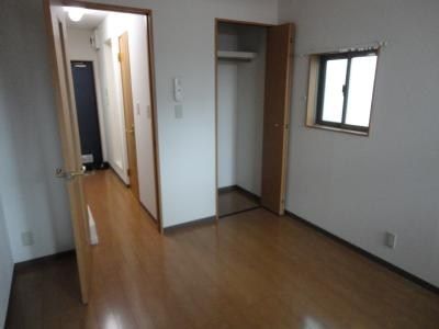 �y���̑������E�X�y�[�X�z�@��l��炵�Ƀs�b�^���̃T�C�Y�̂������ł��B