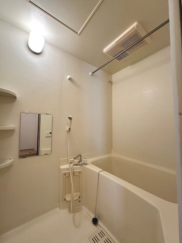 �y�o�X�z�@���������A�ǂ������@�\�t���I