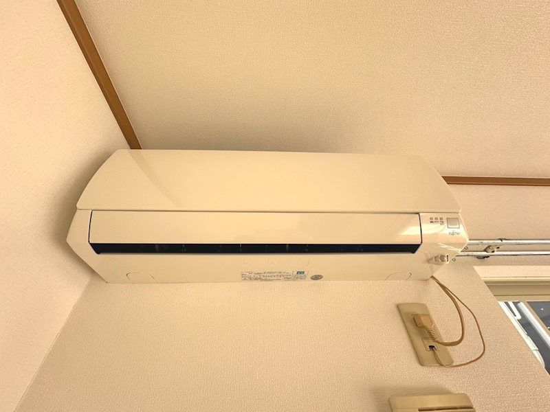 �y���̑��ݔ��z�@