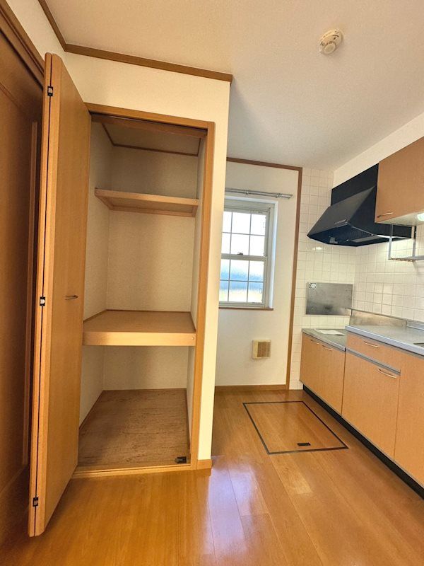 �y���[�z�@���s���̂�����[