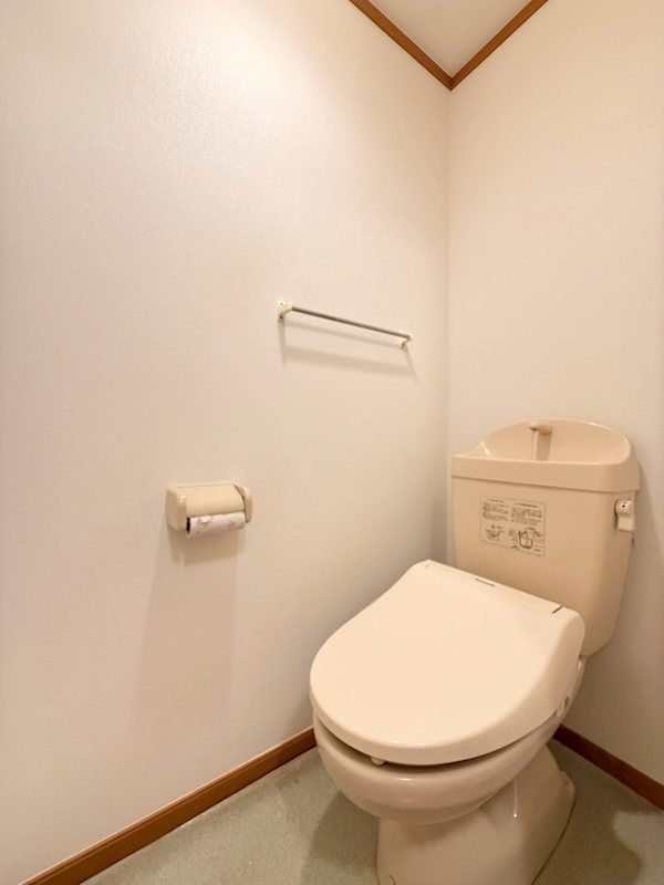 �y�g�C���z�@