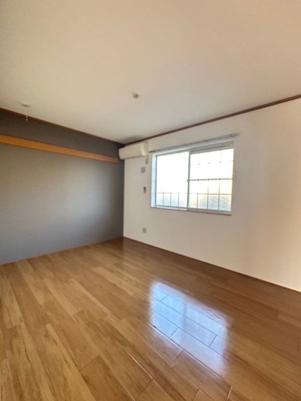 �y���̑������E�X�y�[�X�z�@�Q��