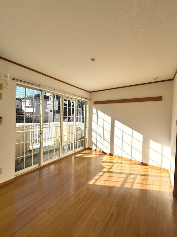 �y�Q���z�@