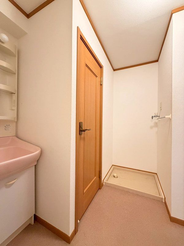 �y���̑��z�@