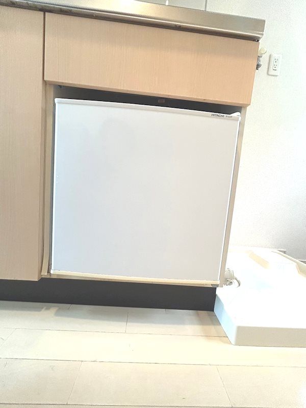 �y���̑��ݔ��z�@