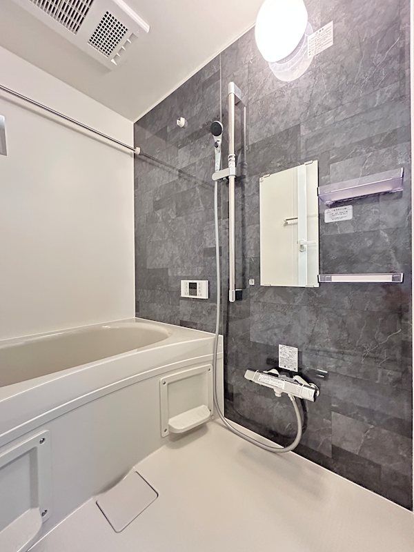 �y�o�X�z�@