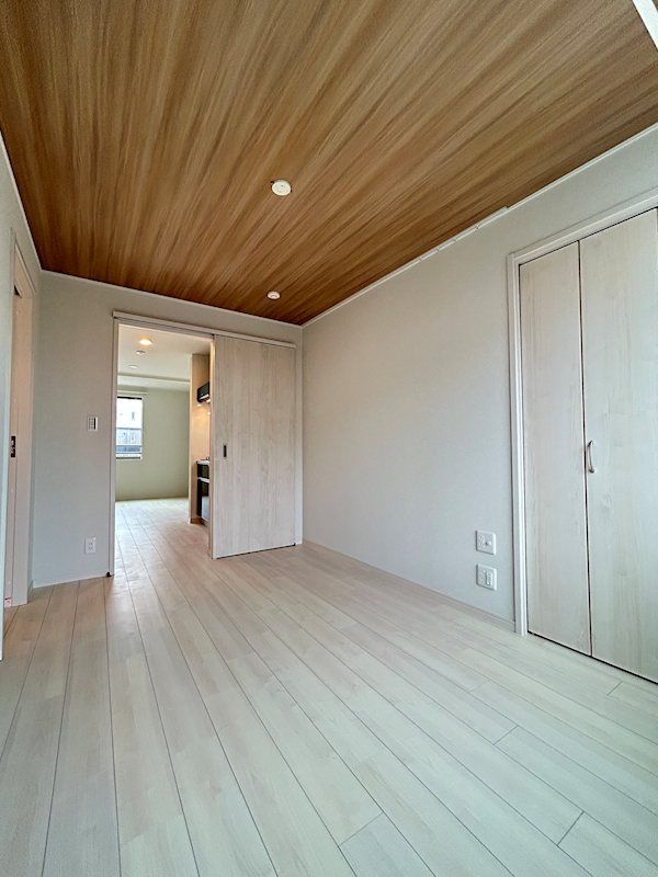 �y�Q���z�@