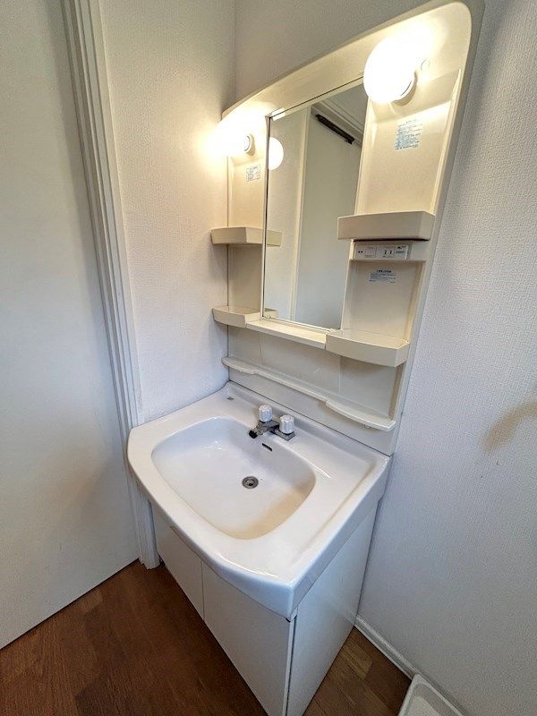 �y���ʏ��z�@�������C�N�����K�ɁB�Ɨ����ʑ�̂����炵�B