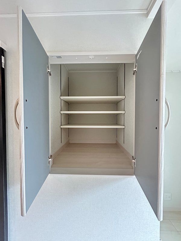 �y���̑��z�@