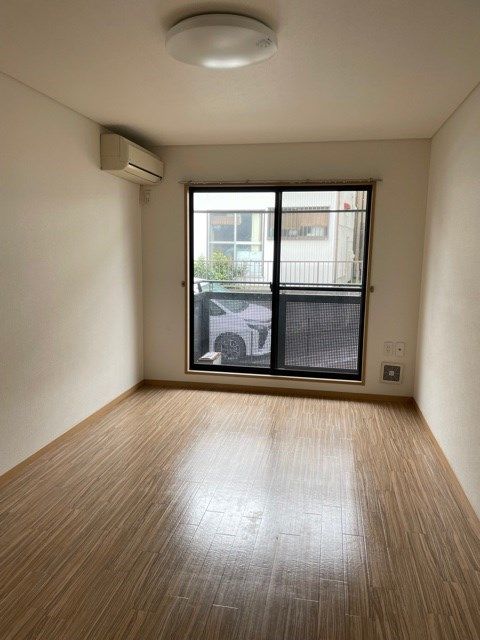 �y���̑��z�@