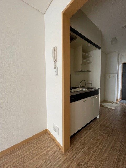 �y���̑������E�X�y�[�X�z�@