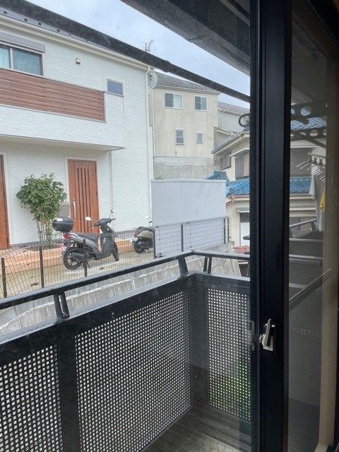 �y�x�����_�z�@