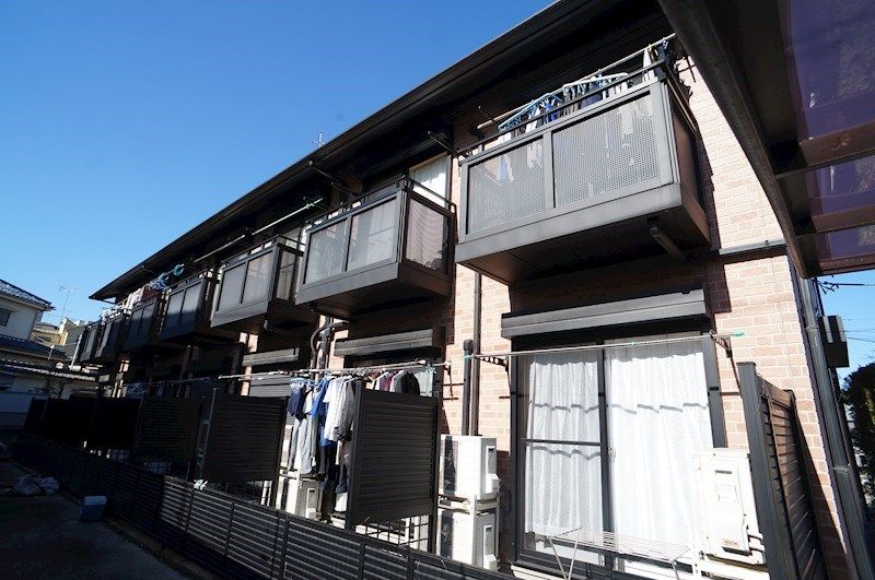 �y�����O�ρz�@