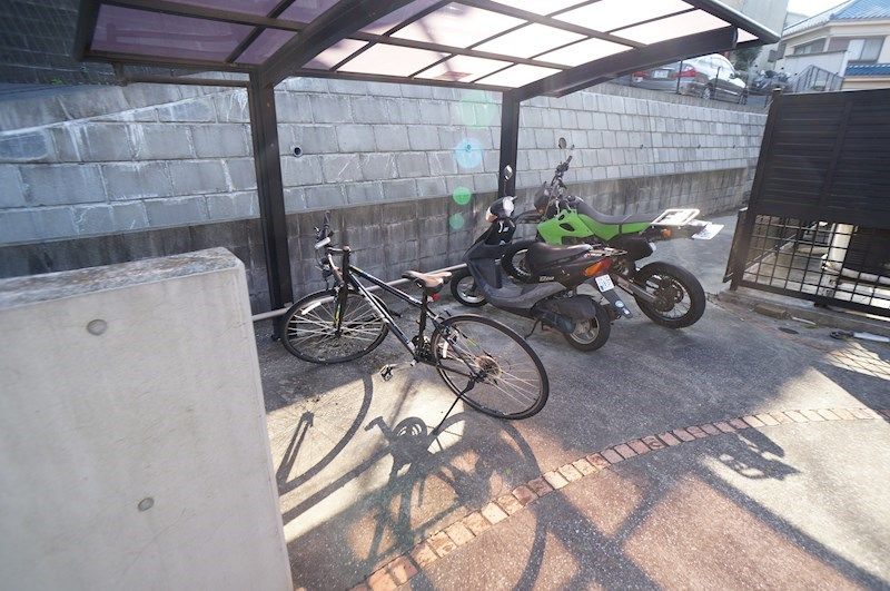 �y���̑����L�����z�@