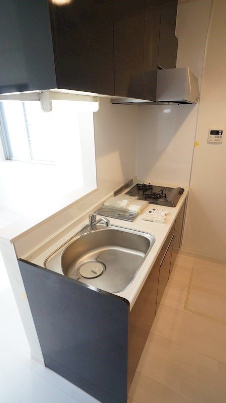 �y�L�b�`���z�@