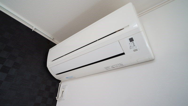 �y���̑��ݔ��z�@