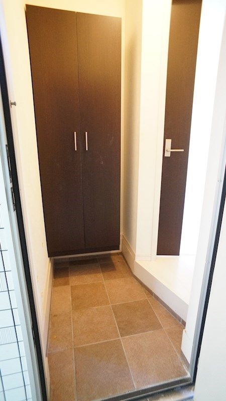 �y���ցz�@