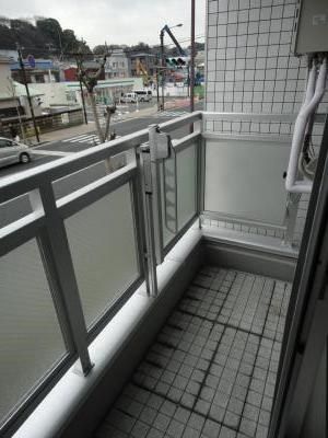 �y�x�����_�z�@