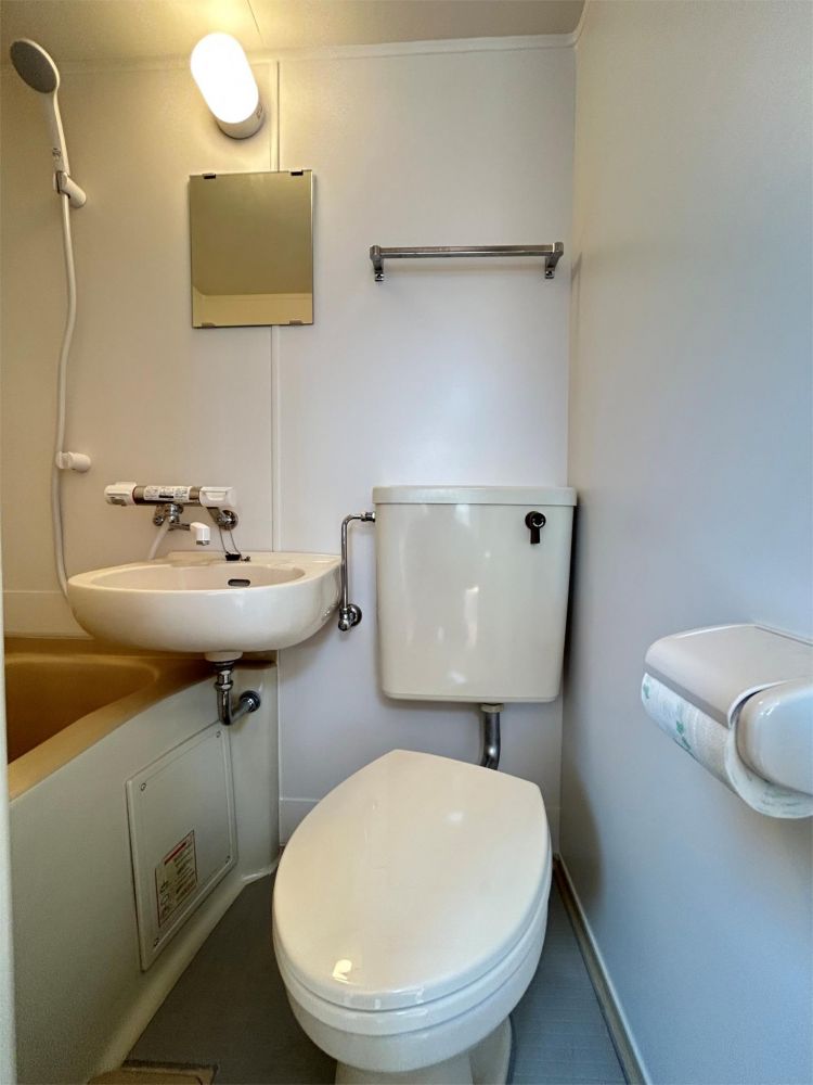 �y�o�X�z�@