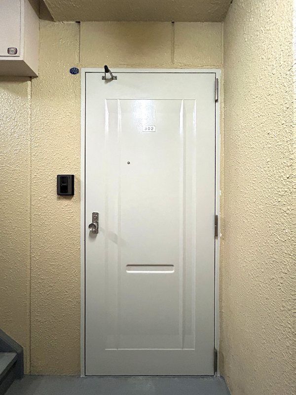 �y���ցz�@