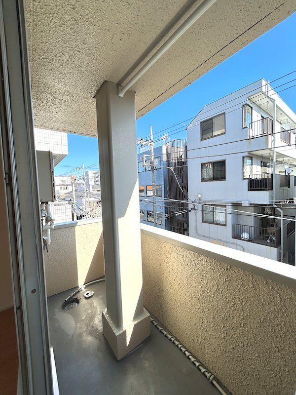 �y�x�����_�z�@