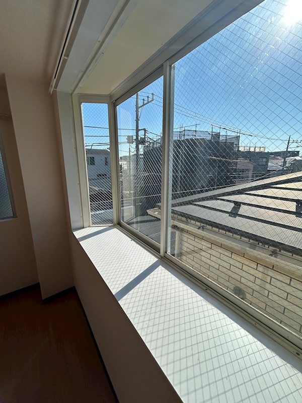 �y���̑��z�@