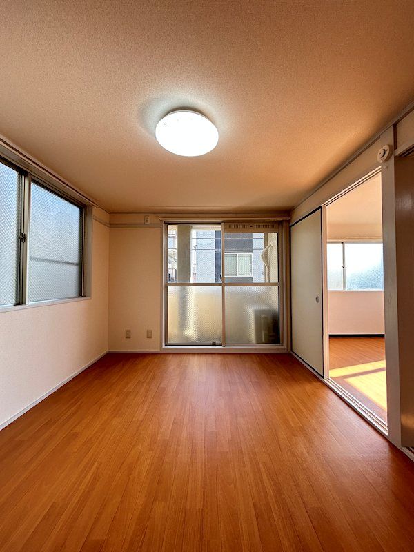 �y���̑��z�@