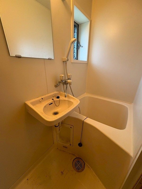 �y�o�X�z�@