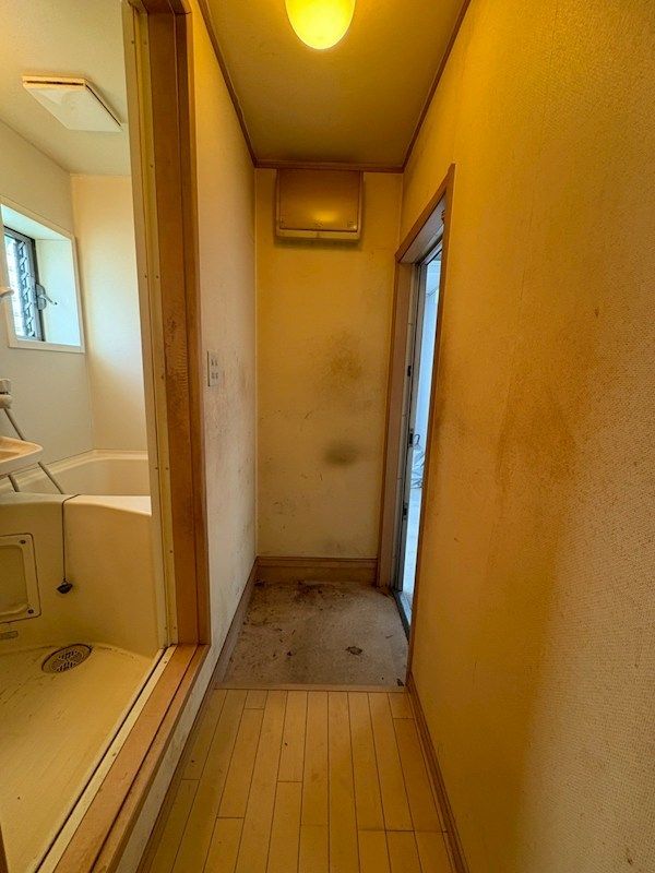 �y���ցz�@